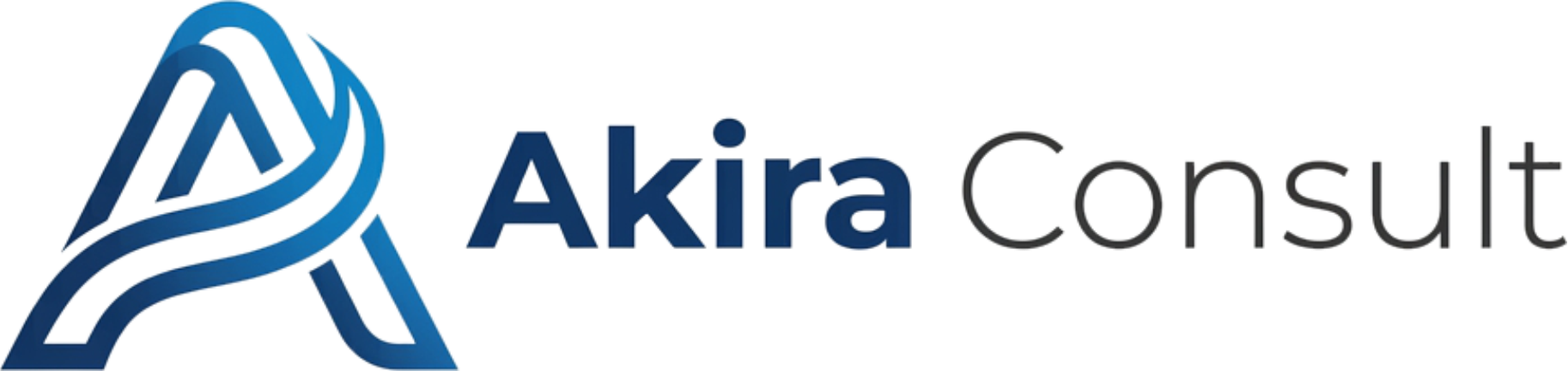 Akira Consult